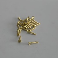 Medvaržtis 972516/50pcs